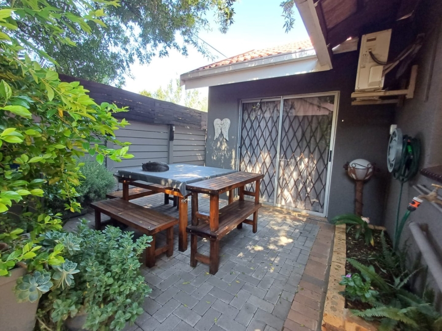 3 Bedroom Property for Sale in Stilfontein North West